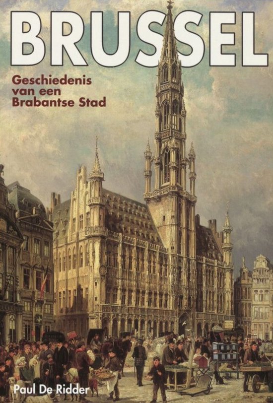 Brussel