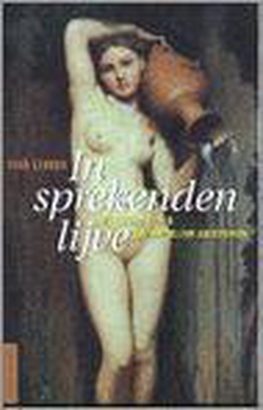 boekenbalie_9789056172541_cover In sprekenden lijve