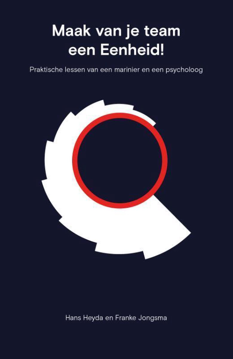 boekenbalie_9789492528223_cover Maak van je team een eenheid