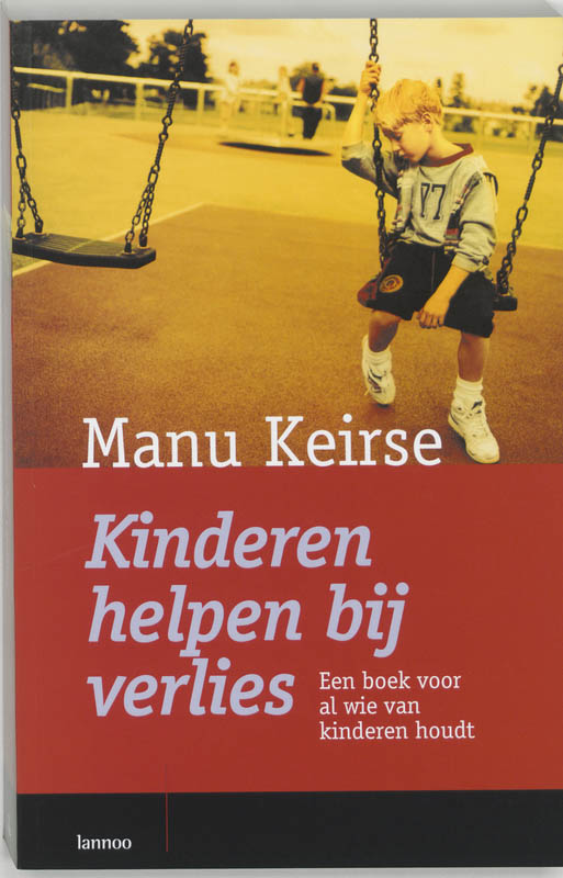 boekenbalie_9789020950045_cover Kinderen helpen bij verlies