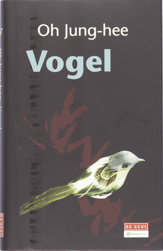 Vogel