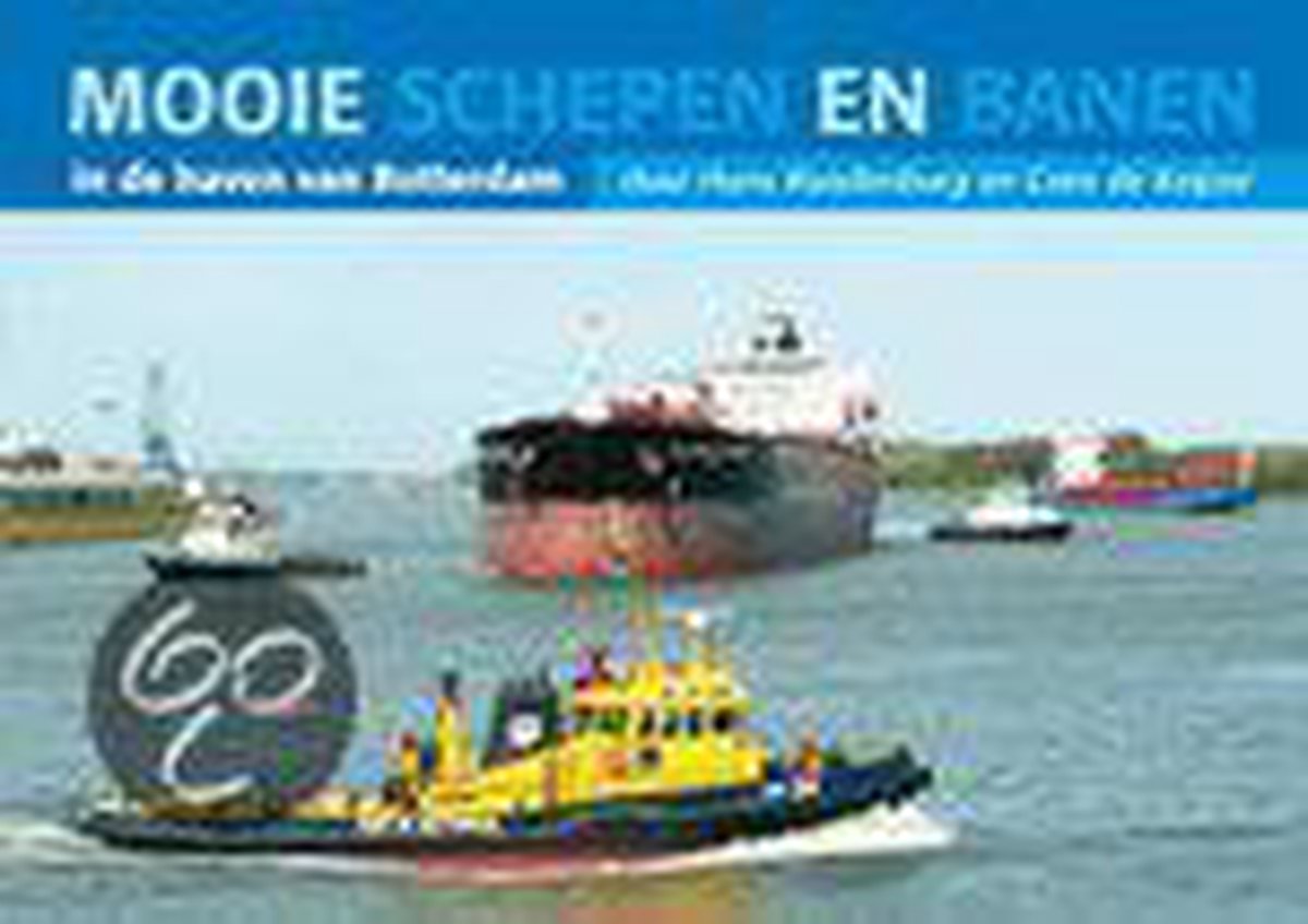 boekenbalie_9789075352825_cover Mooie Schepen En Banen
