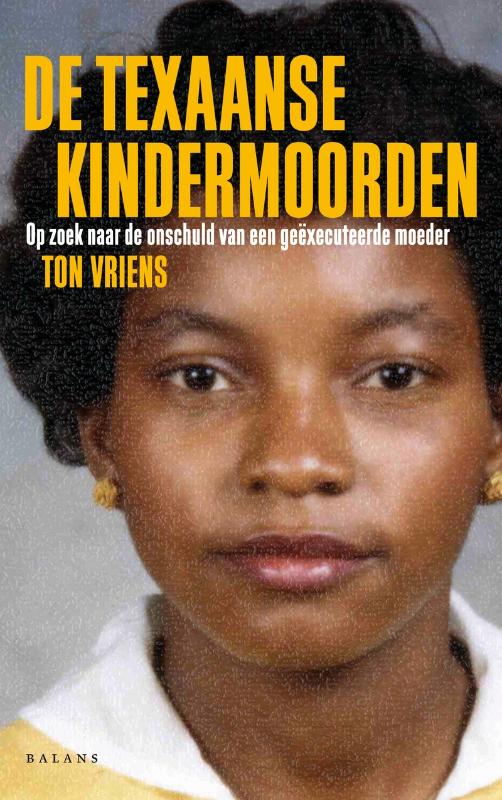 boekenbalie_9789050189385_cover De Texaanse Kindermoorden Met Dvd