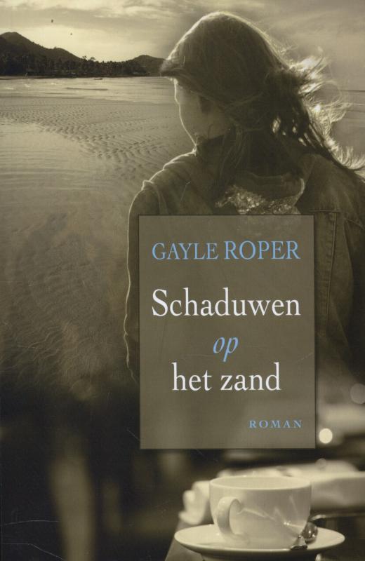 boekenbalie_9789033125195_cover Schaduwen op het zand