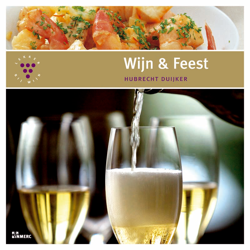 boekenbalie_9789066118935_cover Wijn & Feest