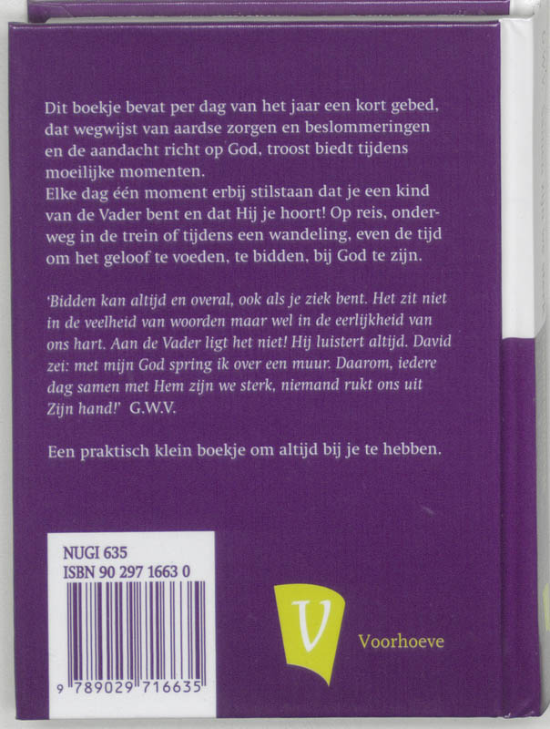 Samen zijn we sterk Samen zijn we sterk achterkant