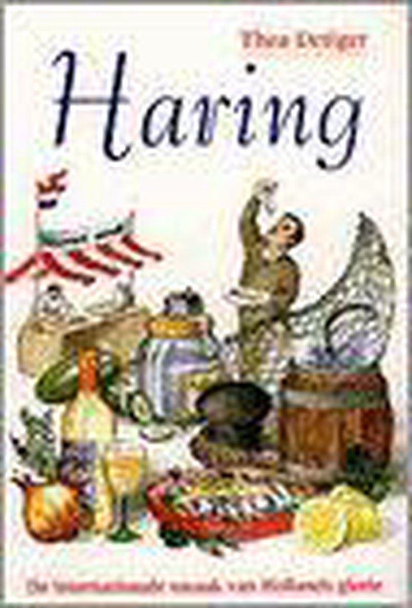 boekenbalie_9789055015146_cover HARING
