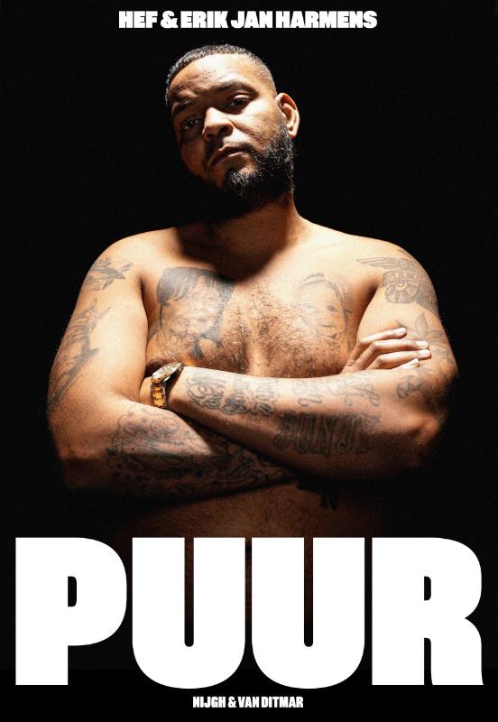 boekenbalie_9789038811802_cover Puur