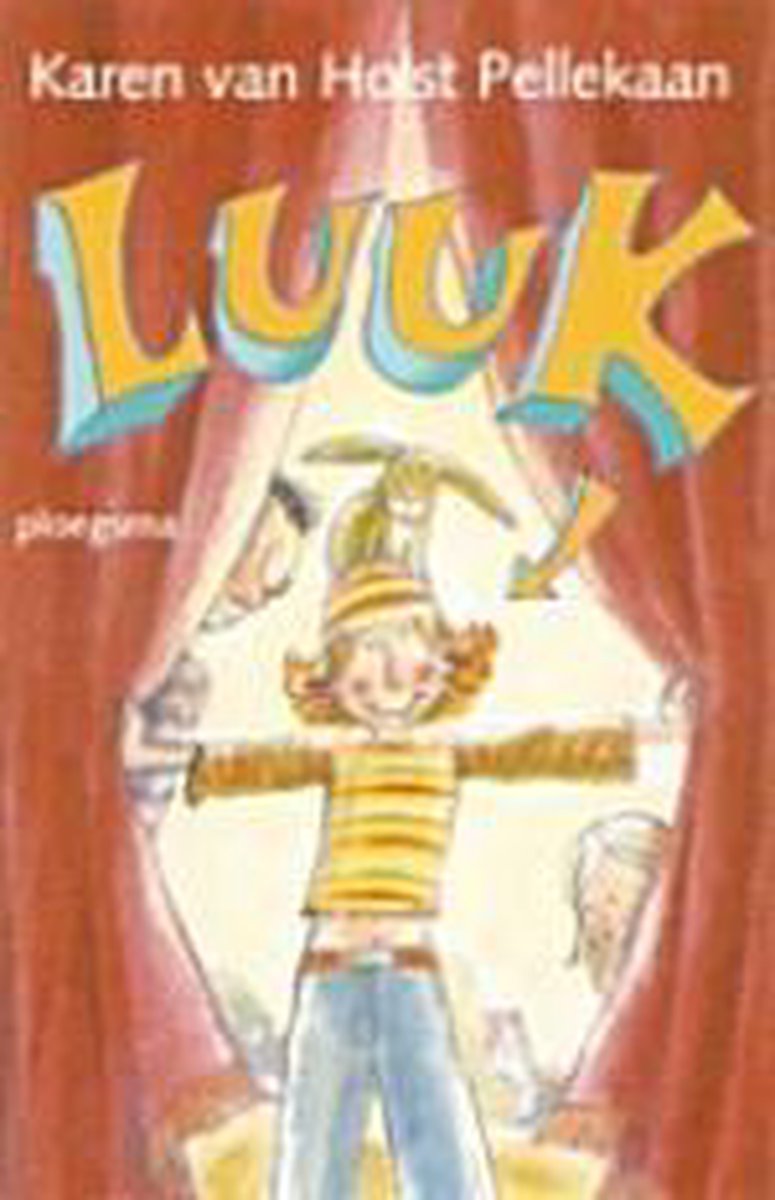 boekenbalie_9789021615172_cover Luuk