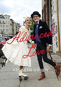 Advanced Love
