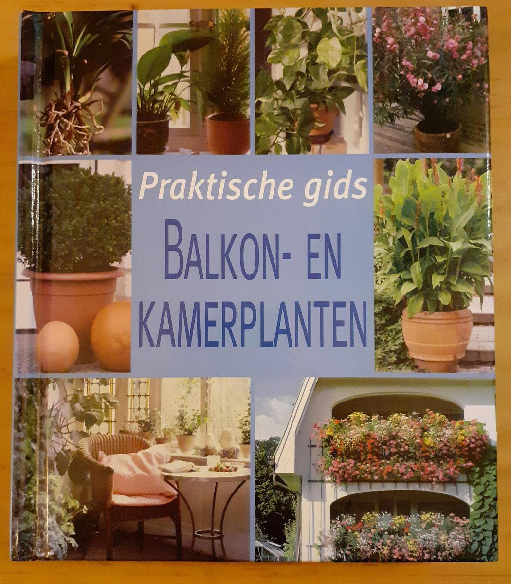 boekenbalie_9783625207566_cover Praktische gids Balkon- en Kamerplanten