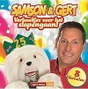Samson & Gert : Omnibus