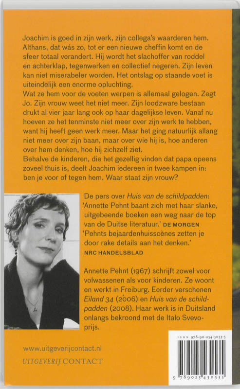 Als jij goud zegt, is het goud achterkant