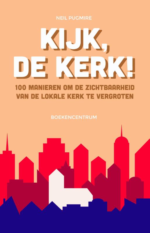 boekenbalie_9789023971009_cover Kijk, de kerk!