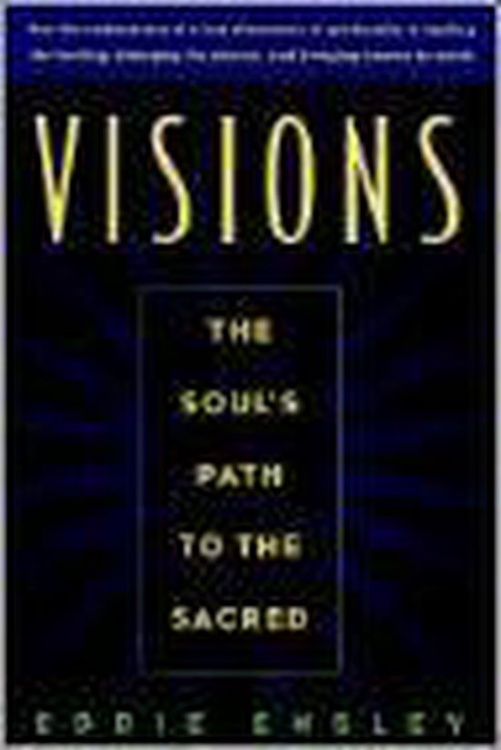Visions