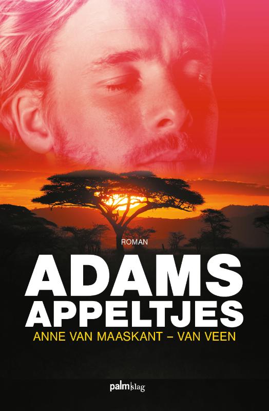 boekenbalie_9789493245143_cover Adams appeltjes