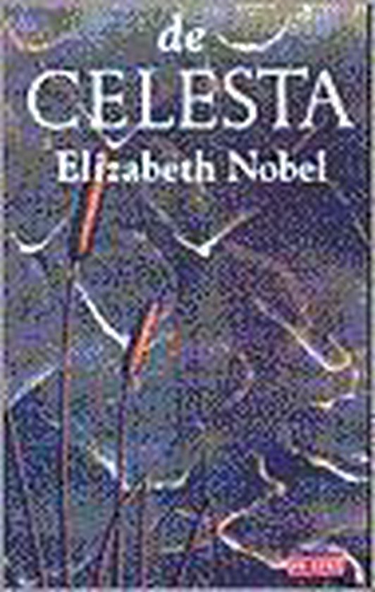 Elizabeth Nobel De Celesta thumbnail