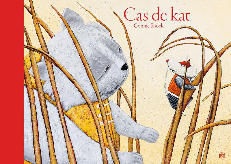 boekenbalie_9789082671506_cover Cas de kat