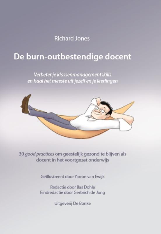 boekenbalie_9789083036540_cover De burn-outbestendige docent