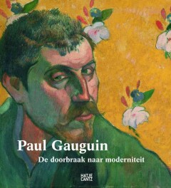 Heather Lemonedes Paul Gauguin