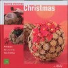 Christmas / L.I.F.E. / 3