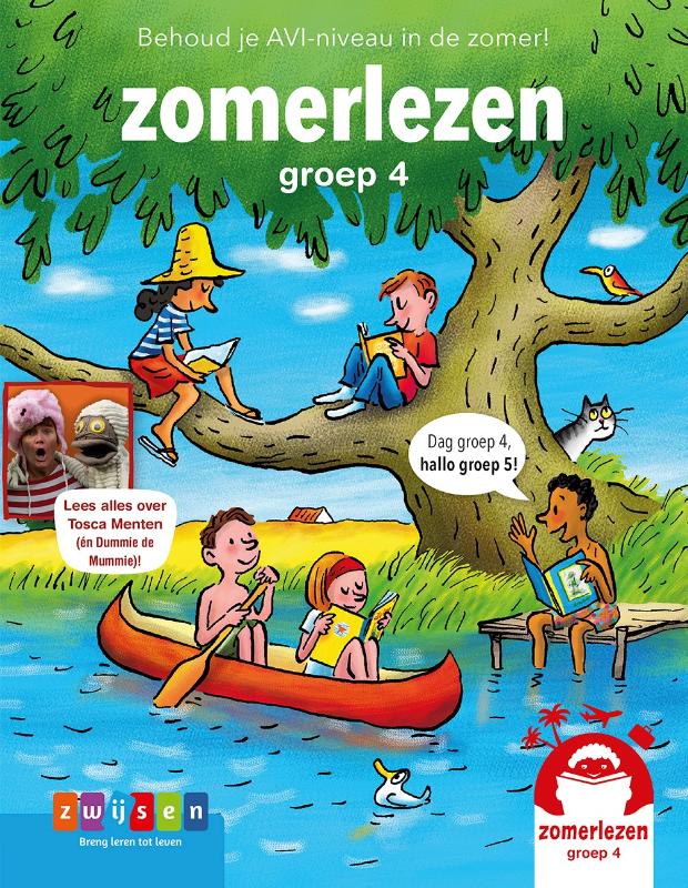 boekenbalie_9789048732555_cover Zomerlezen Groep 4
