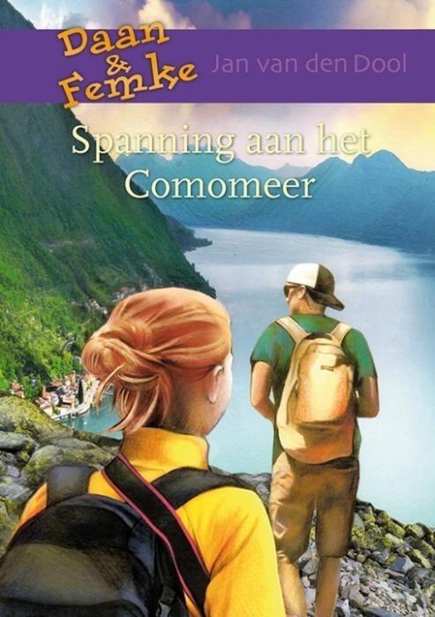 boekenbalie_9789059522282_cover Spanning aan het Comomeer