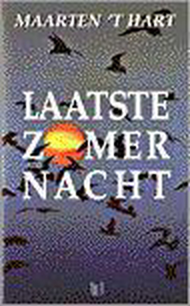 boekenbalie_9789041330352_cover LAATSTE ZOMERNACHT