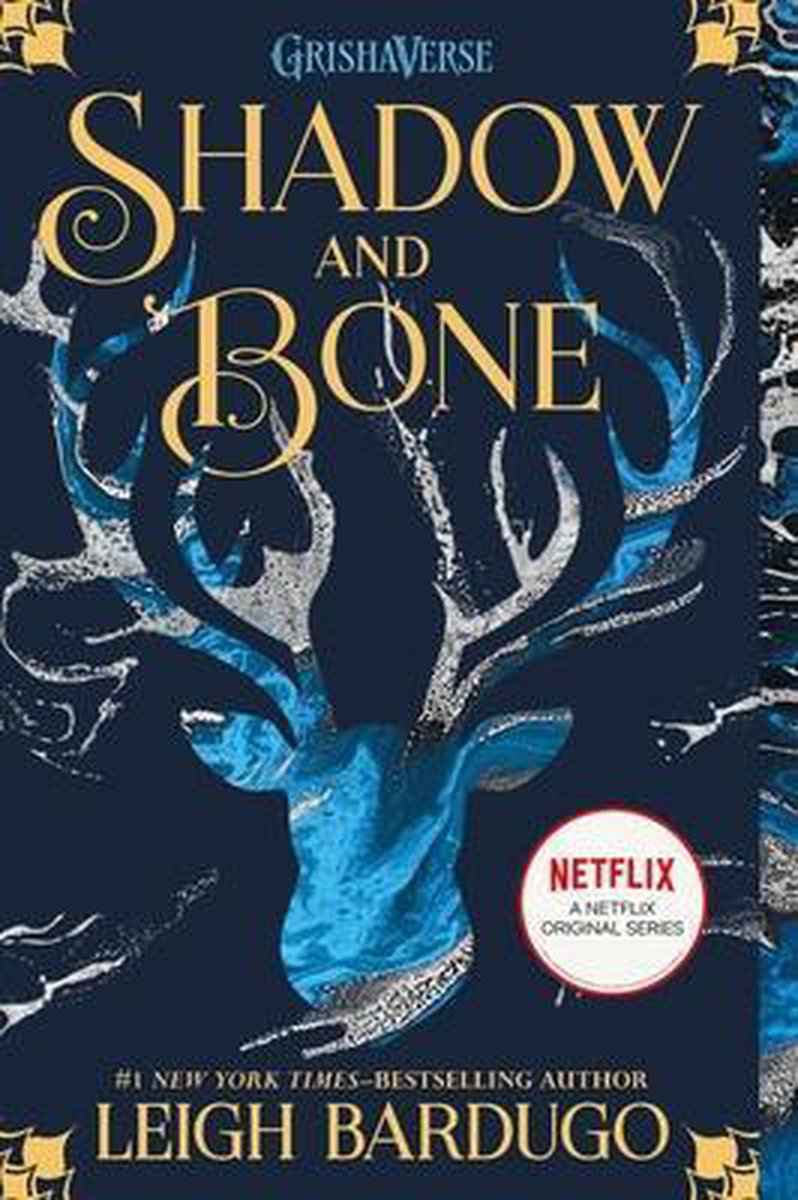 boekenbalie_9781250027436_cover Shadow and Bone