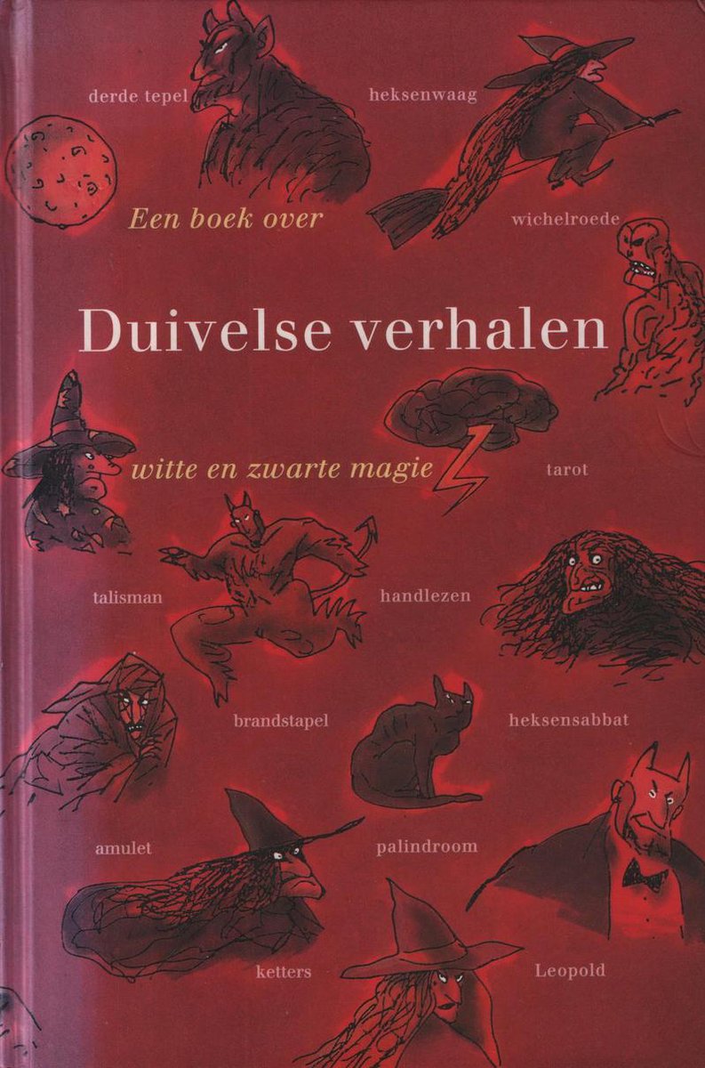 boekenbalie_9789025832476_cover DUIVELSE VERHALEN