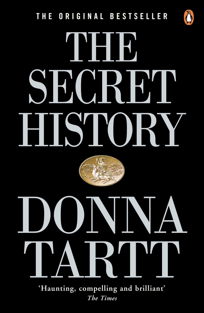 boekenbalie_9780140167771_cover The secret history