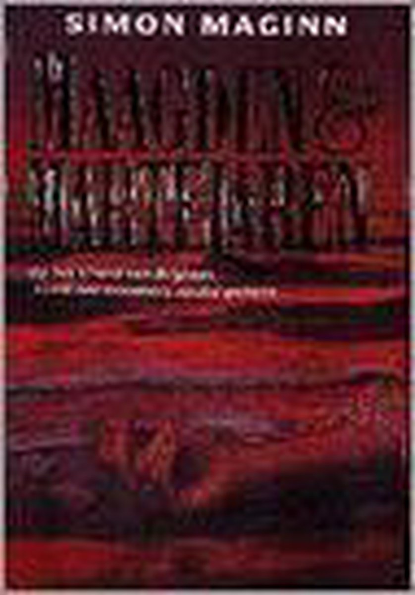 boekenbalie_9789024523528_cover MAAGDEN & MARTELAREN