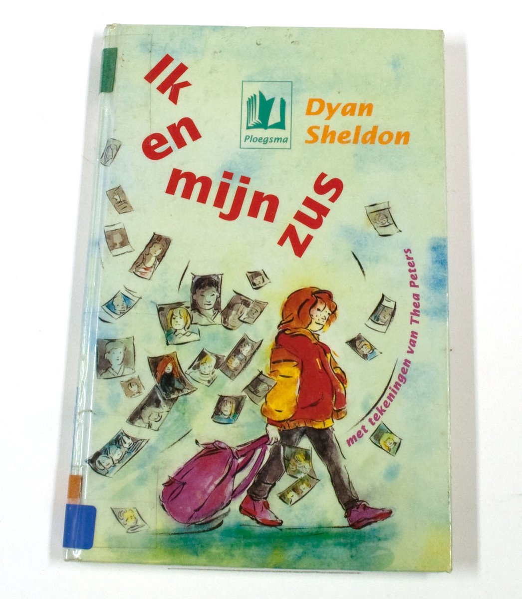 boekenbalie_9789021613680_cover Ik en mijn zus