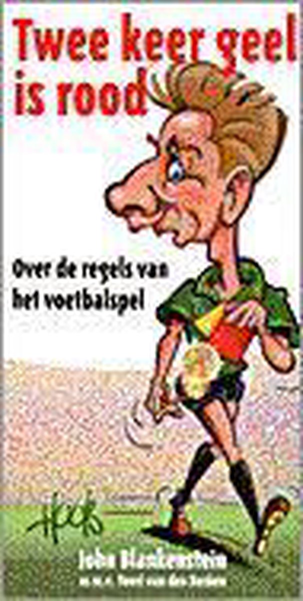 boekenbalie_9789055015047_cover Twee keer geel is rood