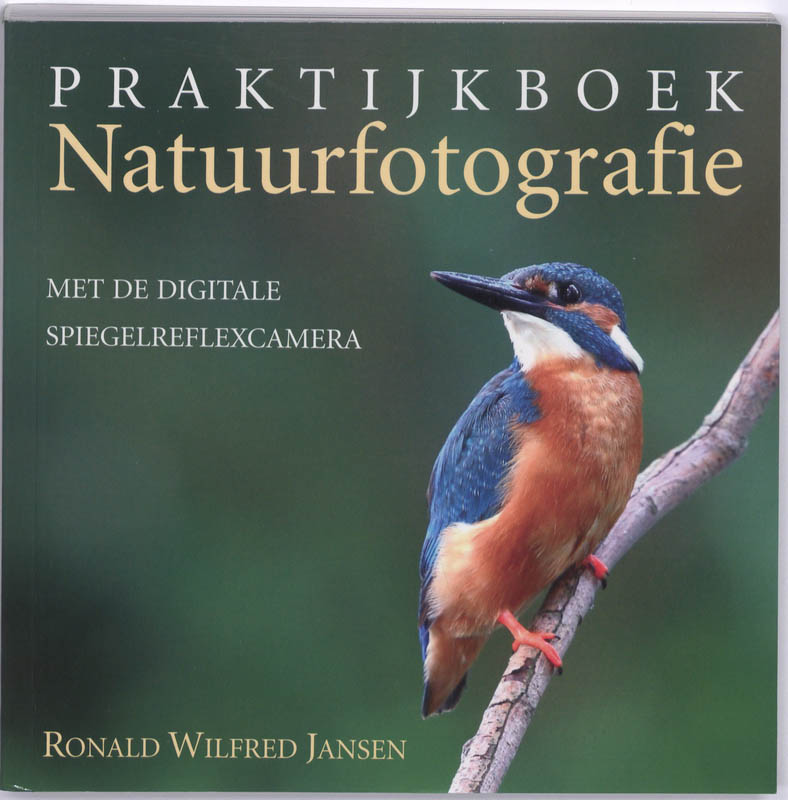 boekenbalie_9789038919560_cover Praktijkboek natuurfotografie