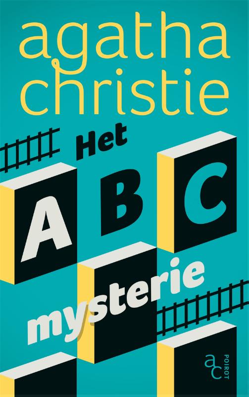 boekenbalie_9789048822515_cover Het ABC-mysterie / Poirot