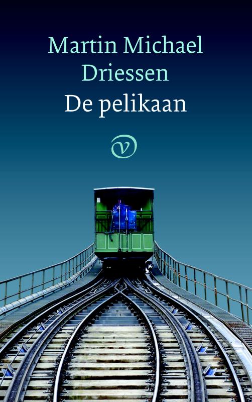 Martin Michael Driessen De Pelikaan thumbnail