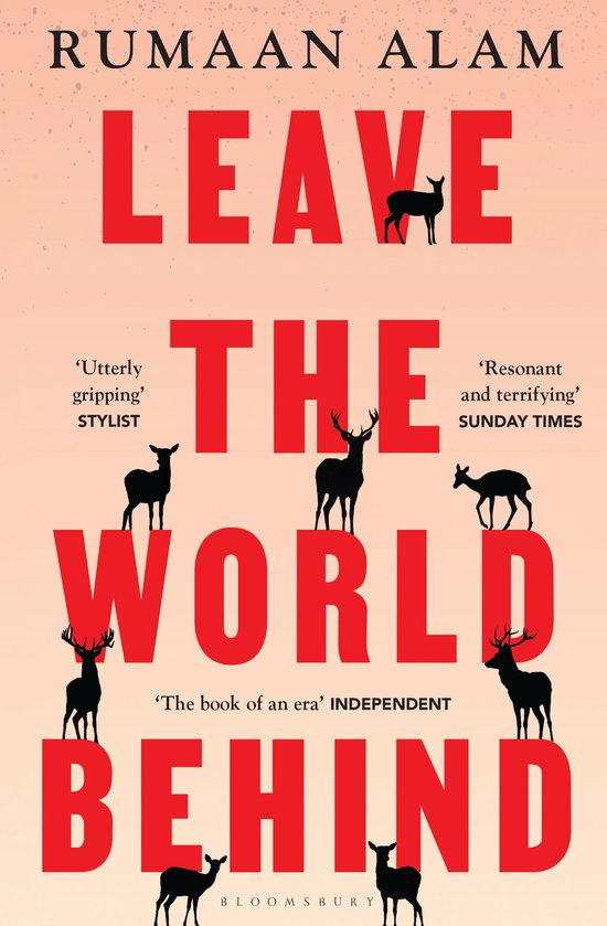 boekenbalie_9781526633101_cover Leave the world behind