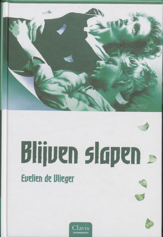 boekenbalie_9789044805079_cover Blijven Slapen