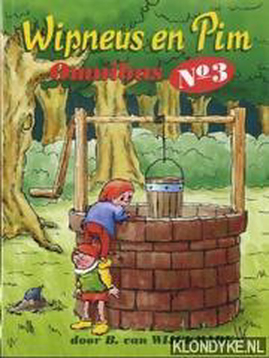 boekenbalie_9789057951190_cover Wipneus en Pim Omnibus 3