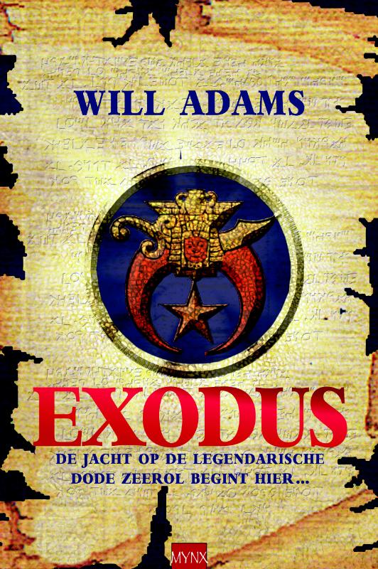 boekenbalie_9789089681454_cover Exodus