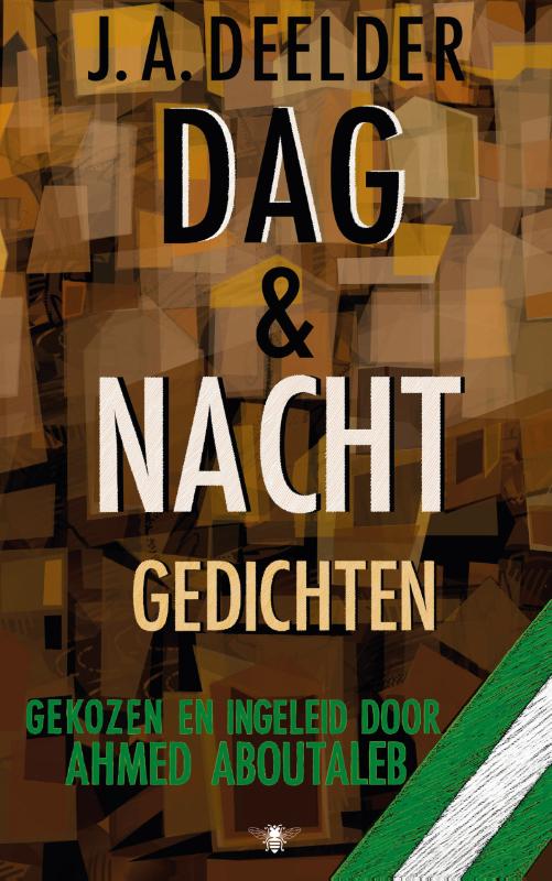 boekenbalie_9789023487883_cover Dag & nacht