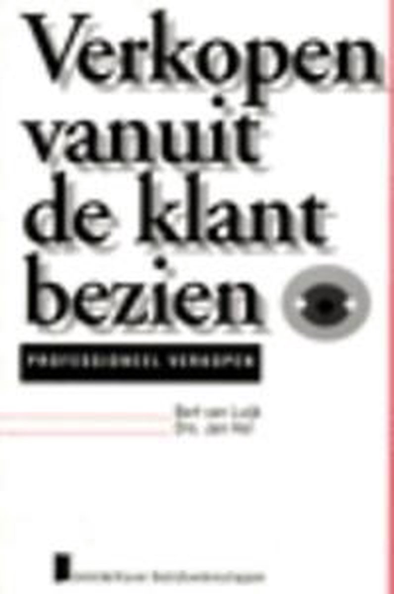 boekenbalie_9789026716621_cover Verkopen vanuit de klant bezien