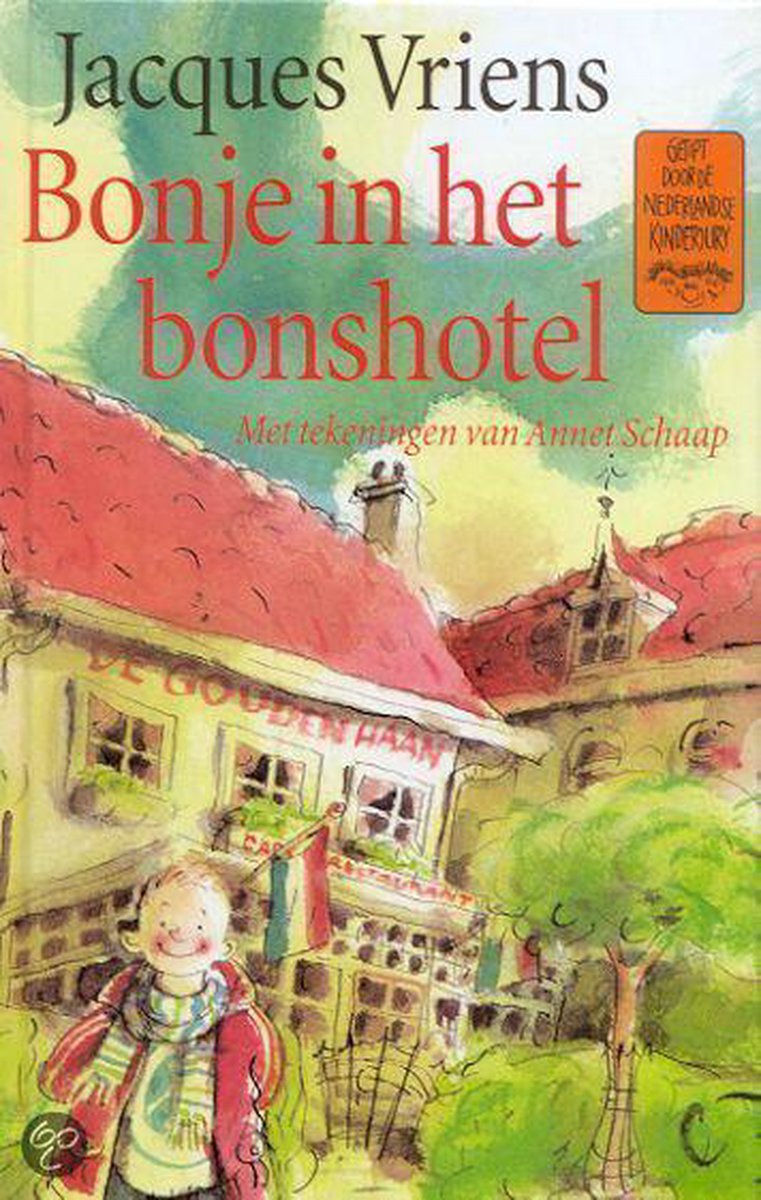 boekenbalie_9789026995408_cover Bonje in het bonshotel