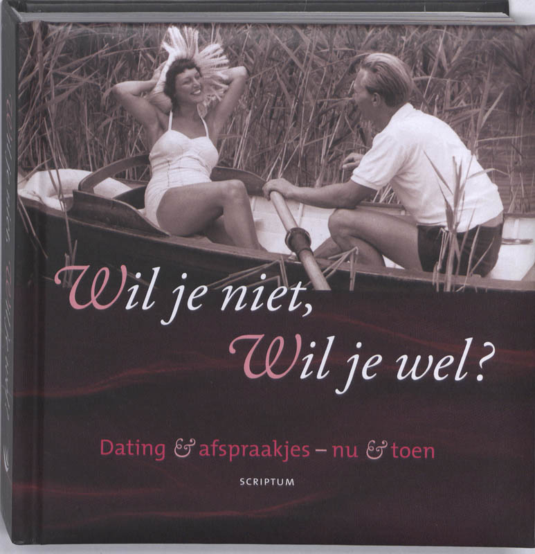boekenbalie_9789055946693_cover Wil je niet, wil je wel?