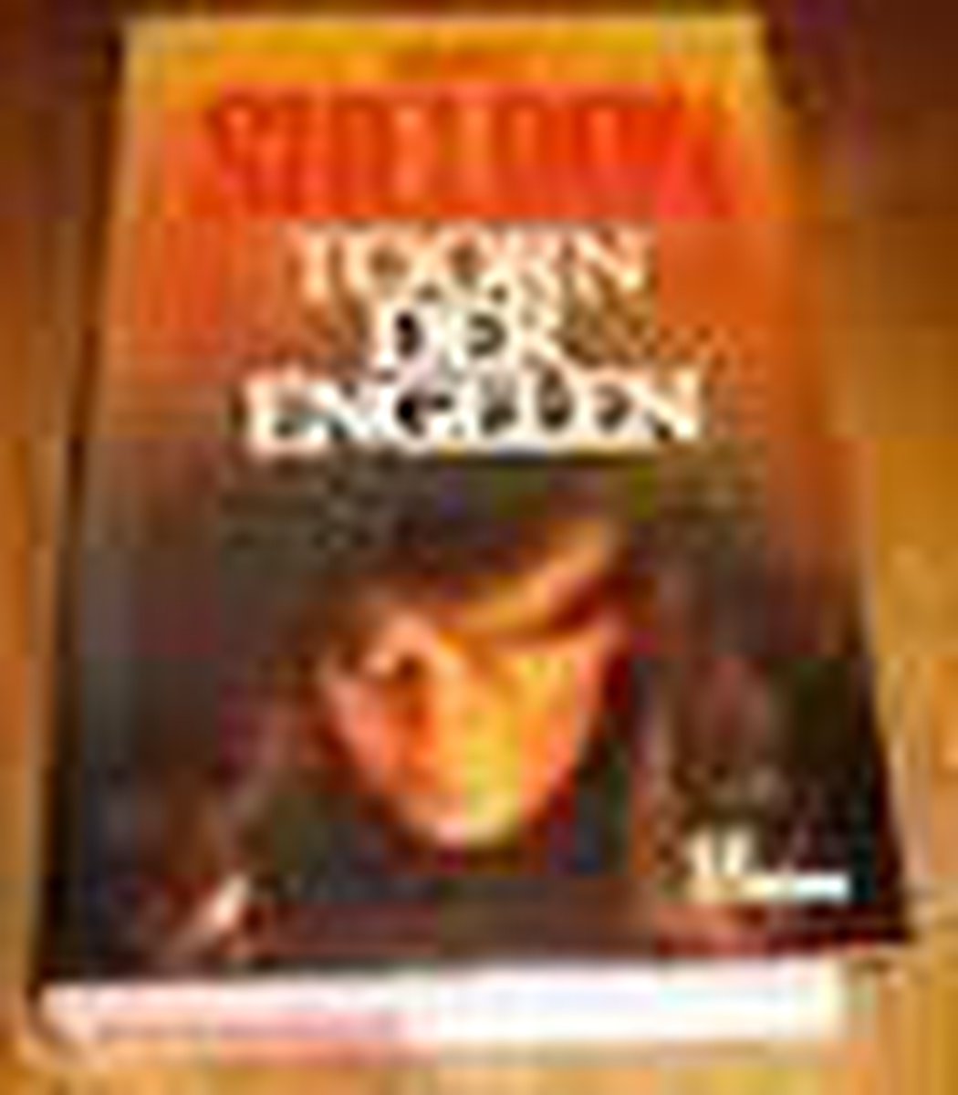 boekenbalie_9789022952856_cover Toorn der engelen