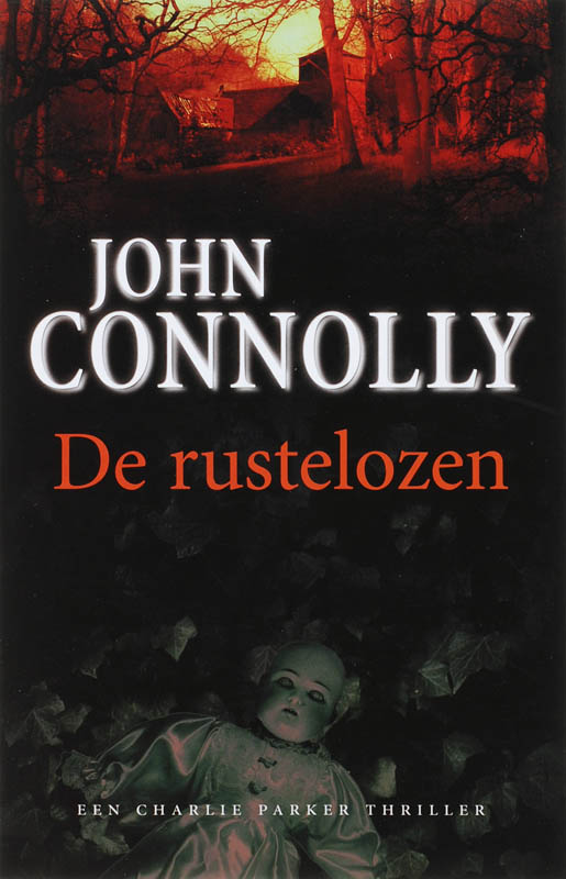 boekenbalie_9789024522446_cover De Rustelozen
