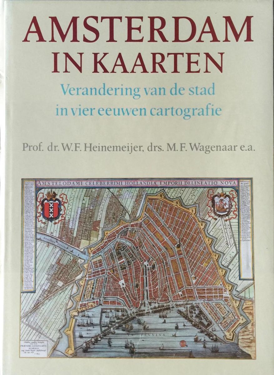 boekenbalie_9789021050331_cover Amsterdam in kaarten