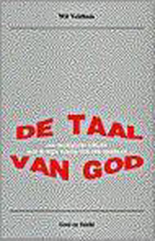 De taal van God