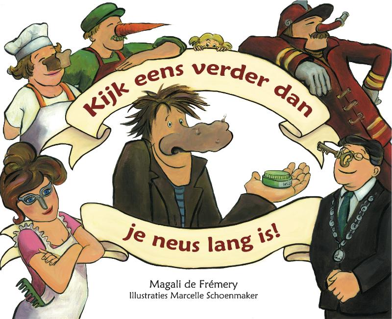boekenbalie_9789081502825_cover Kijk eens verder dan je neus lang is!